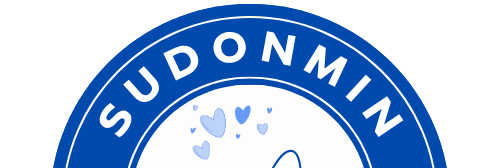 SUDONMIN