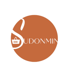 sudonmin.com